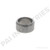745-236118 Mack Inlet Seat 6-Pack