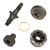 RT40-145FSKLG Differential Rebuild Kit