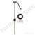 A22-43065-000 Freightliner Level Sensor