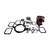S-21612 Power Take Off (PTO) Repair Kit