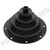 68D885 Freightliner Shift Lever Boot