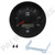 17MT4111P2 Mack Tachometer Gauge