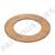 38KH217 Mack Washer 2-Pack