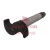 Meritor Camshaft / Lh P/N: 2210A7489