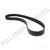 01-24894-004 Freightliner Serpentine Belt