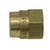 203624 Air Brake Fitting