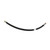HE0827 Air Brake Hose Assembly