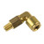 PL1369-6A Air Brake Air Line Elbow