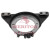 Meritor Support W/Bracket P/N: 69220738002