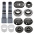 301SQ53 Mack King Pin Kit