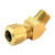 WA01-5895 5 Pack Air Brake Fitting