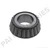 62AX494 Mack Cone BBG-7435