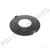 37KH137 Mack Washer 4-Pack