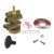 Meritor Valve P/N: RSL996555