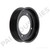 302GC4118 Mack Idler Pulley