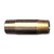 3328X2 10 Pack Air Brake Fitting