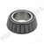 8236-H715345 Mack Cone