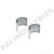 282770 Connecting Rod Bearing 2-Pack