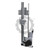 11QX46AM Mack Left Hand Window Regulator