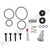 745-107798 Mack Purge Valve Kit EM12330