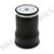 227QS33 Mack Cab Suspension Air Spring