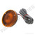 38MO343RP3 Mack LED Clearance/Marker Lamp