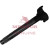 Meritor Camshaft / Rh P/N: 2210A7463
