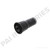 227QS312AM Mack Cab Suspension Air Spring