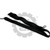 34RC449R Mack Shoulder Belt