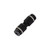 12-95055 5 Pack Air Brake Air Line Union