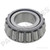 62AX412 Mack Differential Cone