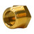 WA01-6161 Air Brake Fitting