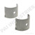 282762 Mack Connecting Rod Bearing 2-Pack