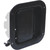 20QX420 Mack Right Hand Interior Door Handle