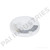 4700-54693752 Mack Lens 2-Pack