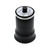 227QS42M Mack Cab Suspension Air Spring