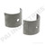 282759 Mack Connecting Rod Bearing 2-Pack