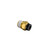 12-93044 5 Pack Air Brake Fitting