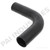 11MF2373P42 Mack Elbow Coolant Hose