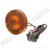 38MO343RP2 Mack Marker Lamp