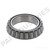 8236-497 Mack Differential Cone