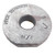 297KB29A Mack Yoke Clamping Plate