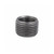 FS110-10-4 10 Pack Air Brake Fitting