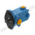 F1P7P38D5H20L Mack Power Steering Pump