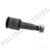 4000-44697 Mack Torque Rod Bushing