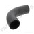 11MF2502P2 Mack Elbow Coolant Hose