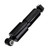 83042 Suspension Shock Absorber