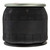 W01-358-8813 Air Suspension Spring