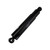 25625151 Mack Suspension Shock Absorber