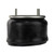 W01-358-9302 Air Suspension Spring